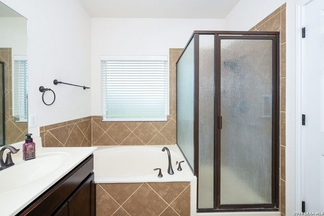 214 Cita Roost, San Antonio, TX 78253