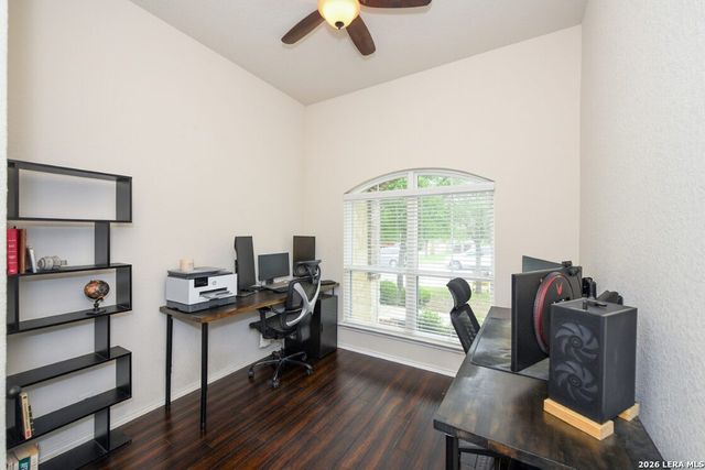 214 Cita Roost, San Antonio, TX 78253