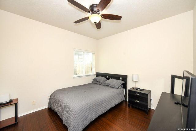 214 Cita Roost, San Antonio, TX 78253