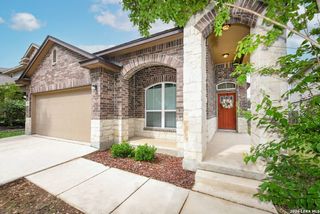 214 Cita Roost, San Antonio, TX 78253