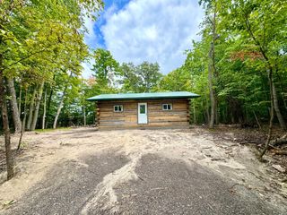 25213 Broadway Avenue, Holmesville Twp, MN 56501
