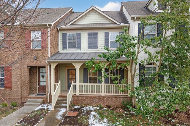 520 Cobert Ln, Franklin, TN 37064