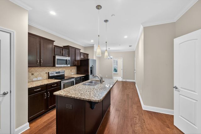 520 Cobert Ln, Franklin, TN 37064