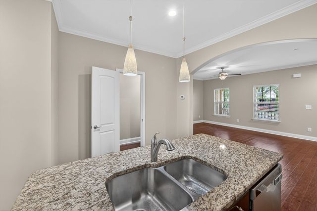 520 Cobert Ln, Franklin, TN 37064