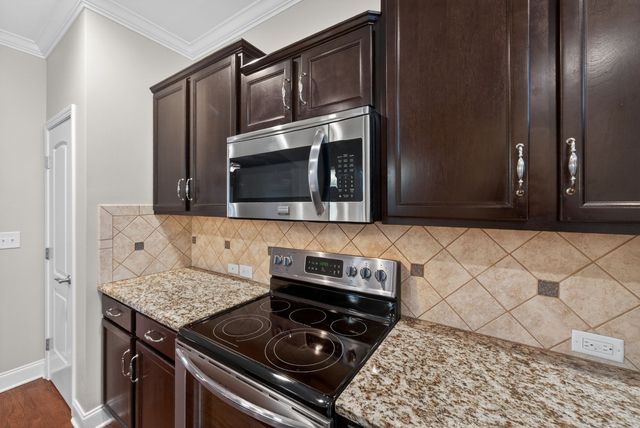 520 Cobert Ln, Franklin, TN 37064