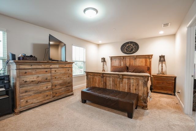 520 Cobert Ln, Franklin, TN 37064