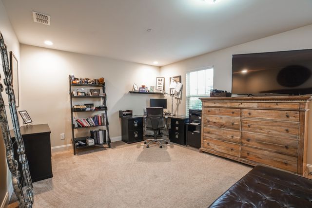 520 Cobert Ln, Franklin, TN 37064