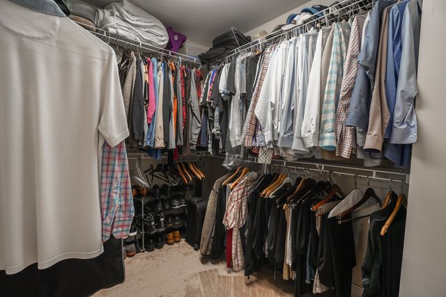 520 Cobert Ln, Franklin, TN 37064