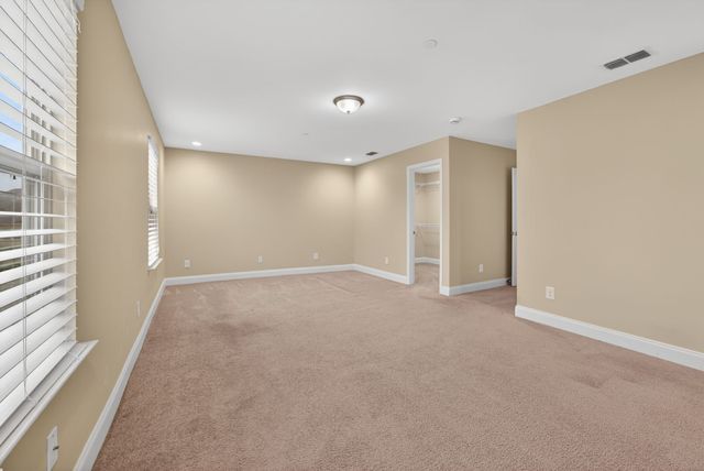 520 Cobert Ln, Franklin, TN 37064