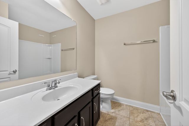 520 Cobert Ln, Franklin, TN 37064