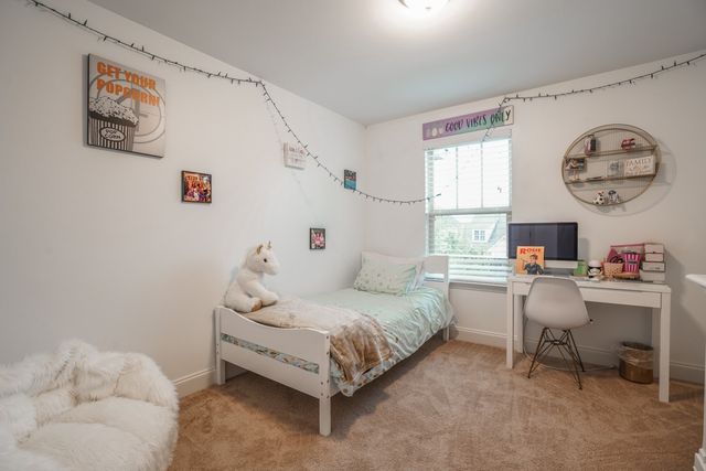 520 Cobert Ln, Franklin, TN 37064