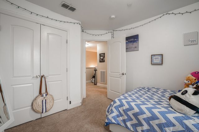 520 Cobert Ln, Franklin, TN 37064