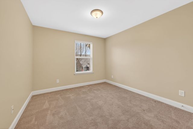 520 Cobert Ln, Franklin, TN 37064