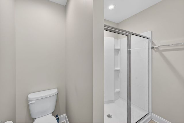 520 Cobert Ln, Franklin, TN 37064