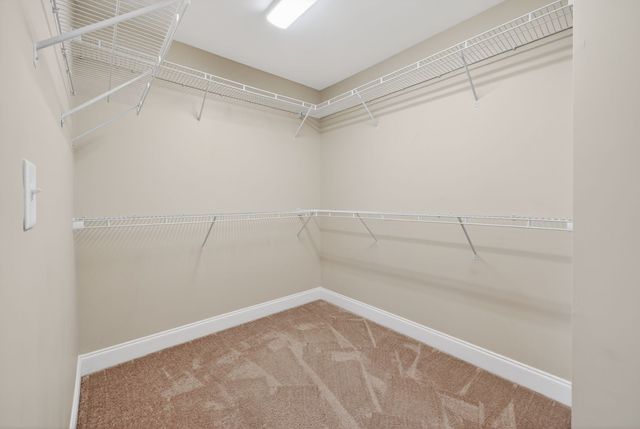 520 Cobert Ln, Franklin, TN 37064