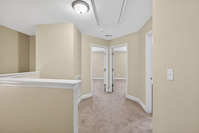 520 Cobert Ln, Franklin, TN 37064