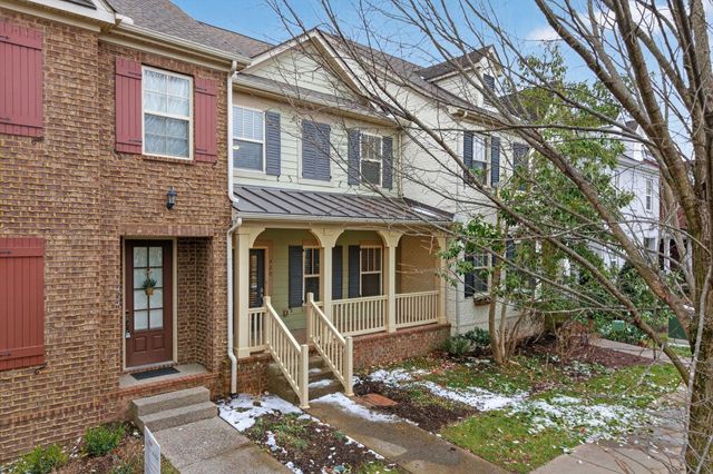 520 Cobert Ln, Franklin, TN 37064