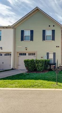 520 Cobert Ln, Franklin, TN 37064