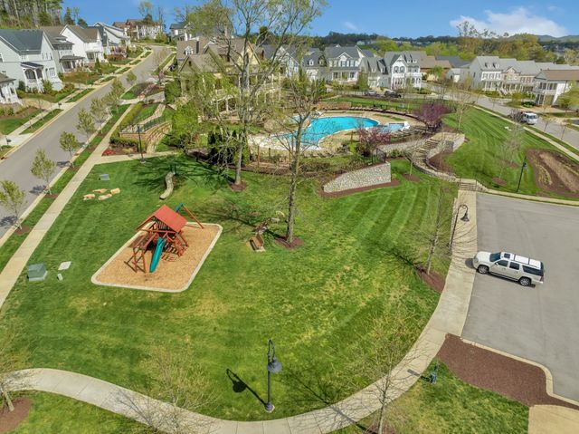 520 Cobert Ln, Franklin, TN 37064