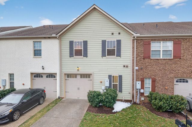 520 Cobert Ln, Franklin, TN 37064