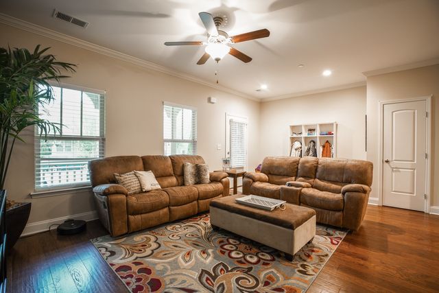 520 Cobert Ln, Franklin, TN 37064