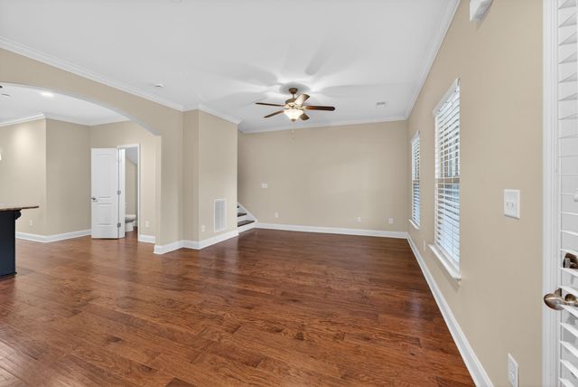 520 Cobert Ln, Franklin, TN 37064