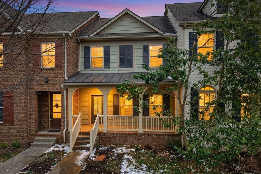 520 Cobert Ln, Franklin, TN 37064