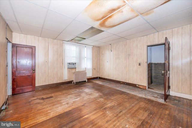 4400 BELLE AVE, Baltimore, MD 21207