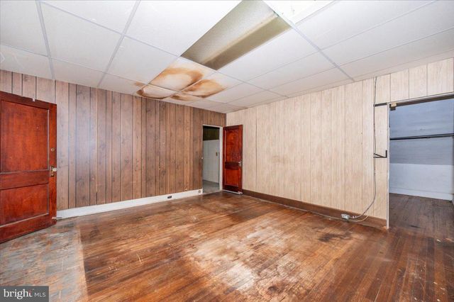 4400 BELLE AVE, Baltimore, MD 21207