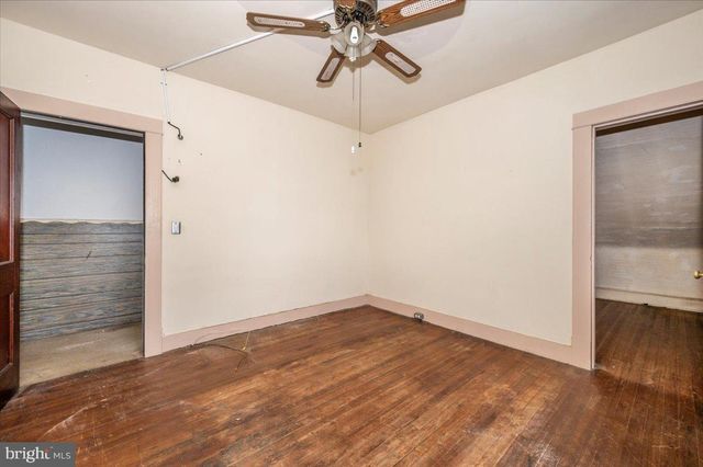 4400 BELLE AVE, Baltimore, MD 21207