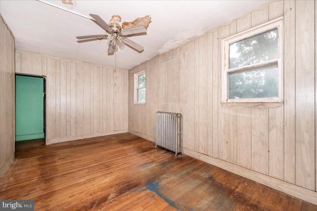 4400 BELLE AVE, Baltimore, MD 21207