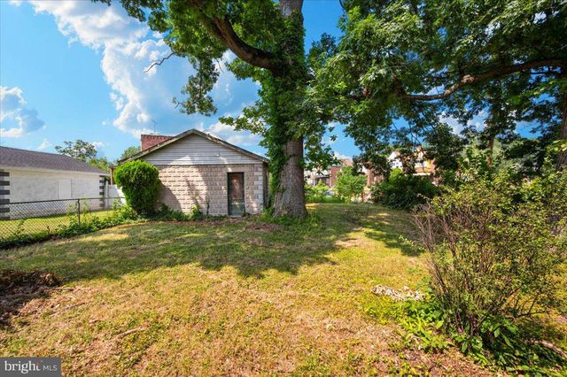 4400 BELLE AVE, Baltimore, MD 21207