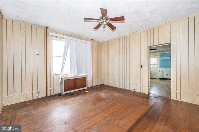 4400 BELLE AVE, Baltimore, MD 21207