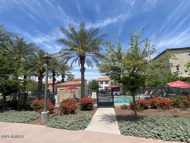 4123 E TOLEDO Street, Gilbert, AZ 85295