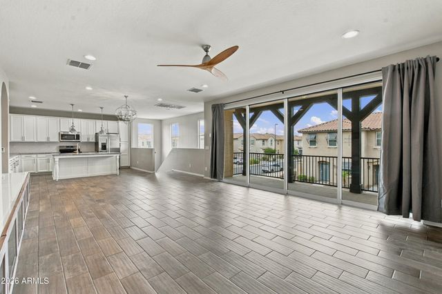 4123 E TOLEDO Street, Gilbert, AZ 85295