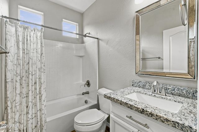 4123 E TOLEDO Street, Gilbert, AZ 85295