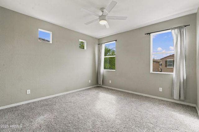 4123 E TOLEDO Street, Gilbert, AZ 85295