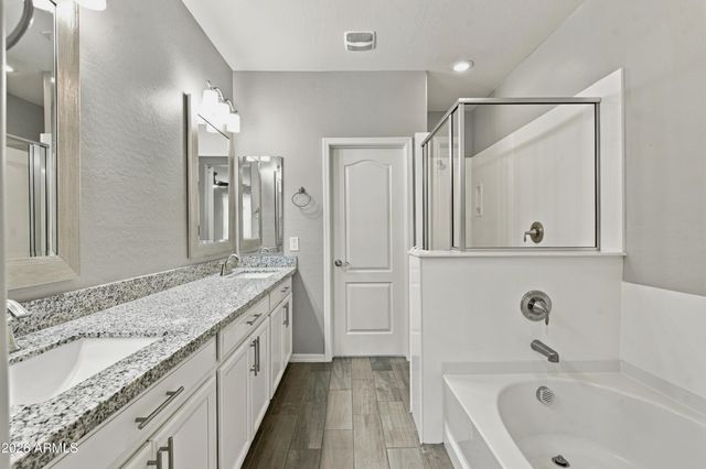4123 E TOLEDO Street, Gilbert, AZ 85295