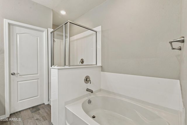 4123 E TOLEDO Street, Gilbert, AZ 85295