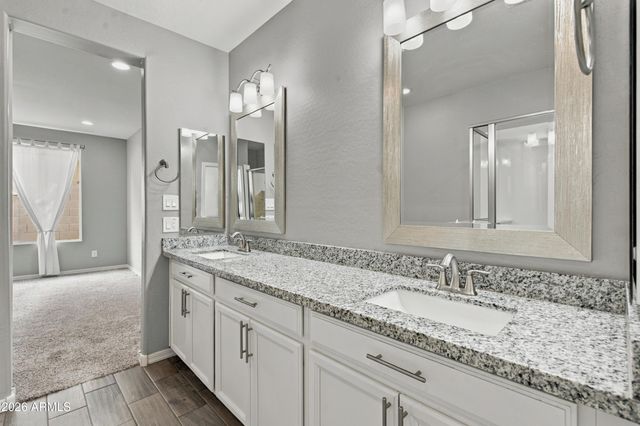 4123 E TOLEDO Street, Gilbert, AZ 85295