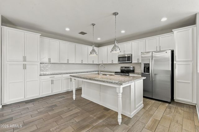4123 E TOLEDO Street, Gilbert, AZ 85295
