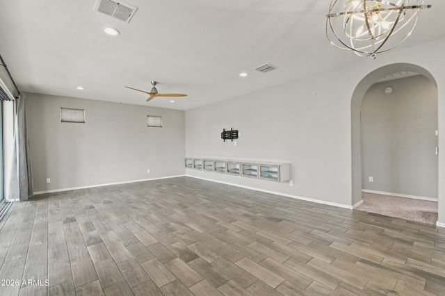 4123 E TOLEDO Street, Gilbert, AZ 85295