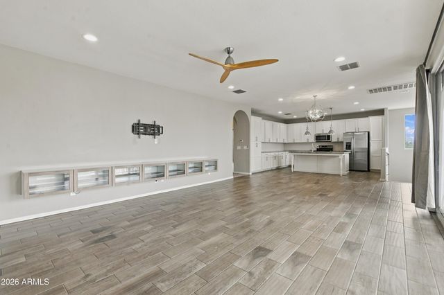4123 E TOLEDO Street, Gilbert, AZ 85295