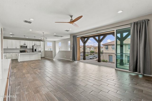 4123 E TOLEDO Street, Gilbert, AZ 85295