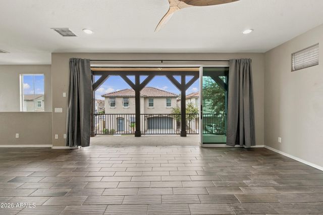 4123 E TOLEDO Street, Gilbert, AZ 85295