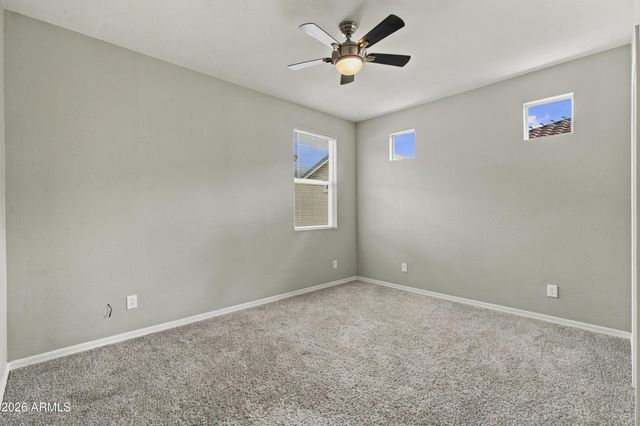 4123 E TOLEDO Street, Gilbert, AZ 85295