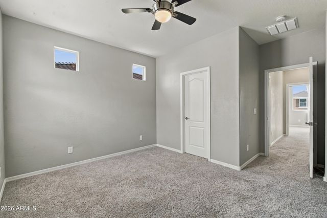 4123 E TOLEDO Street, Gilbert, AZ 85295