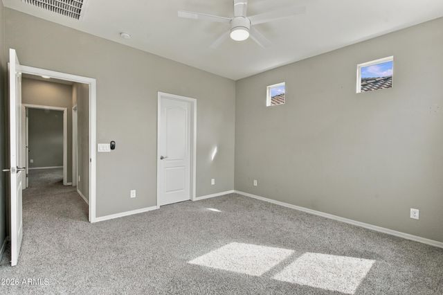 4123 E TOLEDO Street, Gilbert, AZ 85295