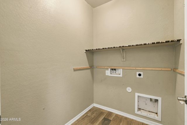 4123 E TOLEDO Street, Gilbert, AZ 85295