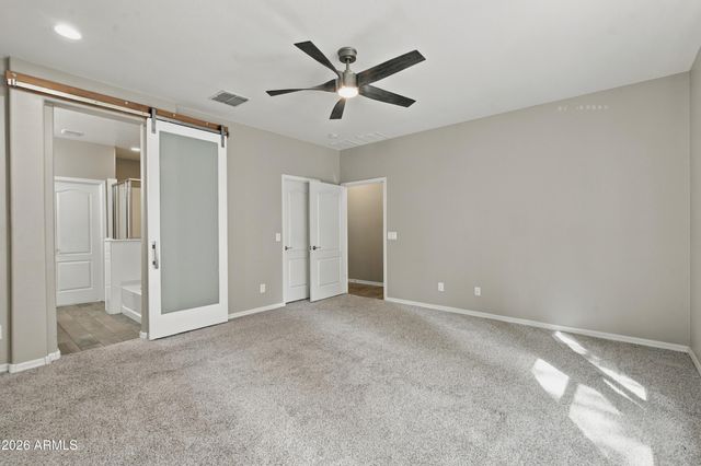 4123 E TOLEDO Street, Gilbert, AZ 85295